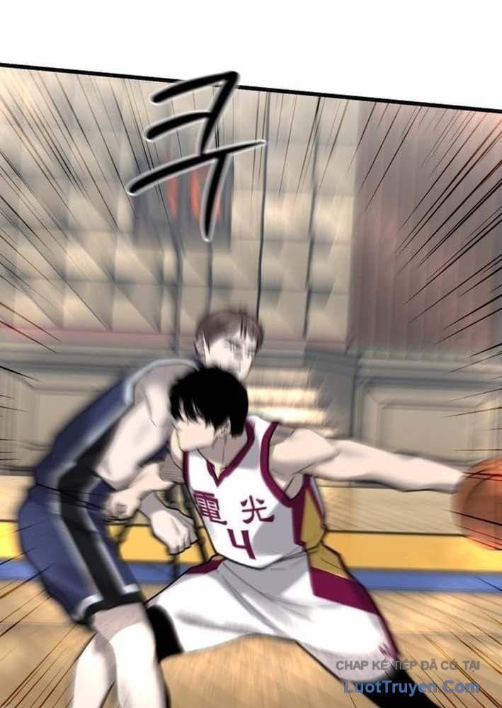 Đội Bóng Rổ Trung Học Chapter 18 - 39