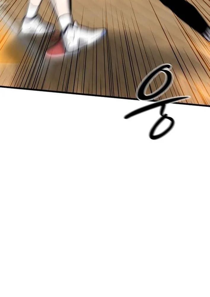 Đội Bóng Rổ Trung Học Chapter 18 - 40