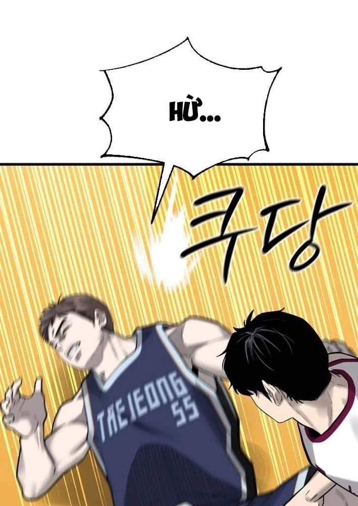 Đội Bóng Rổ Trung Học Chapter 18 - 41