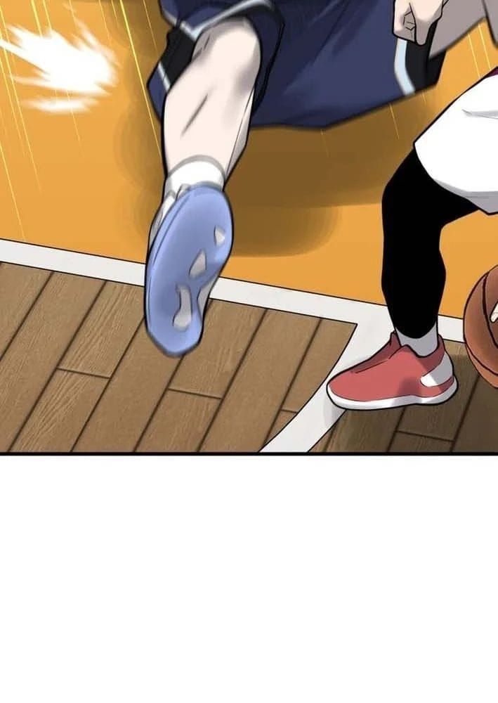 Đội Bóng Rổ Trung Học Chapter 18 - 42