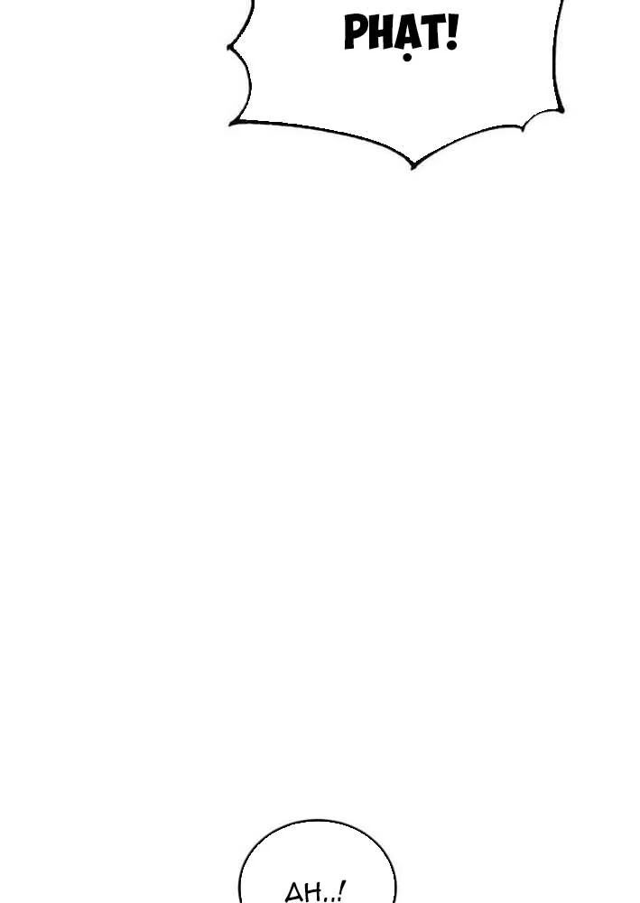 Đội Bóng Rổ Trung Học Chapter 18 - 45