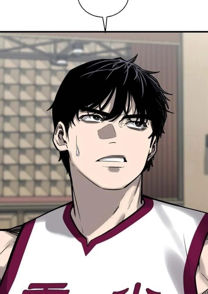 Đội Bóng Rổ Trung Học Chapter 18 - 46