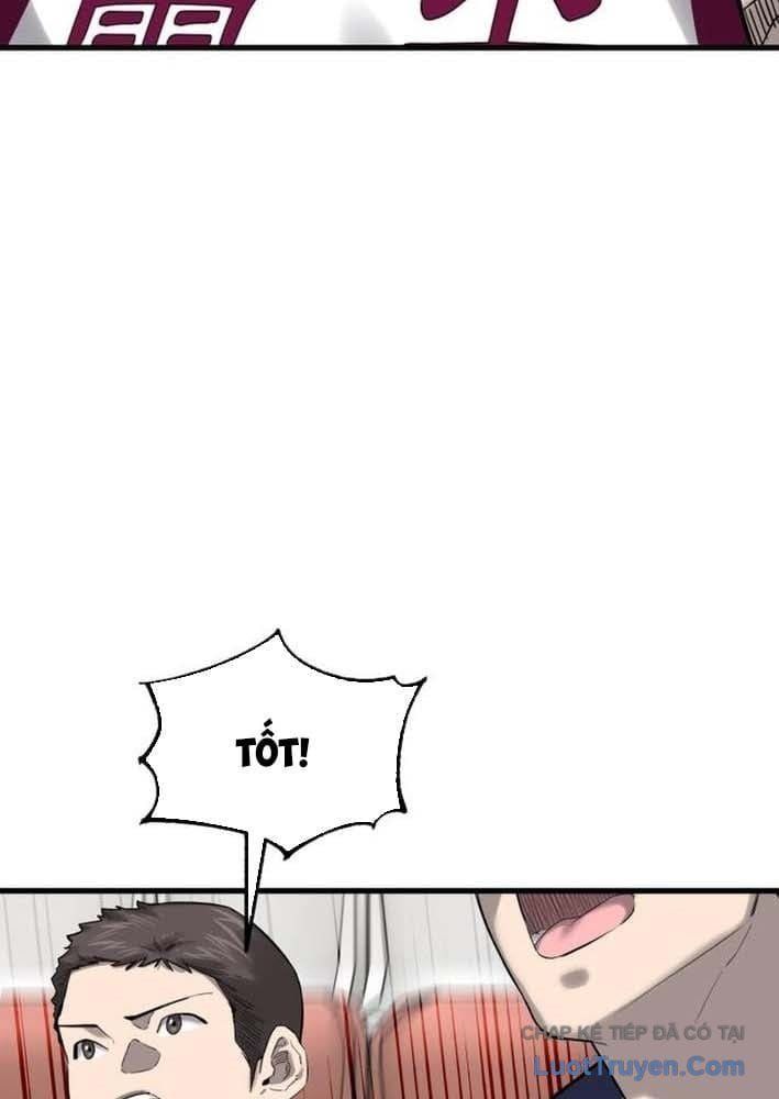 Đội Bóng Rổ Trung Học Chapter 18 - 47