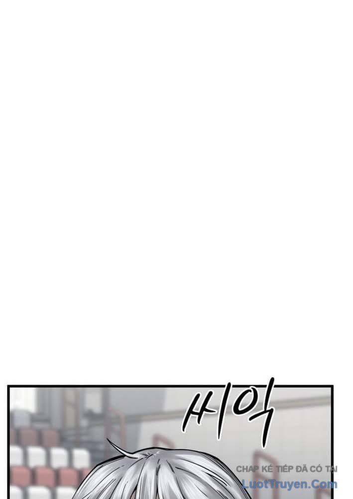 Đội Bóng Rổ Trung Học Chapter 18 - 49