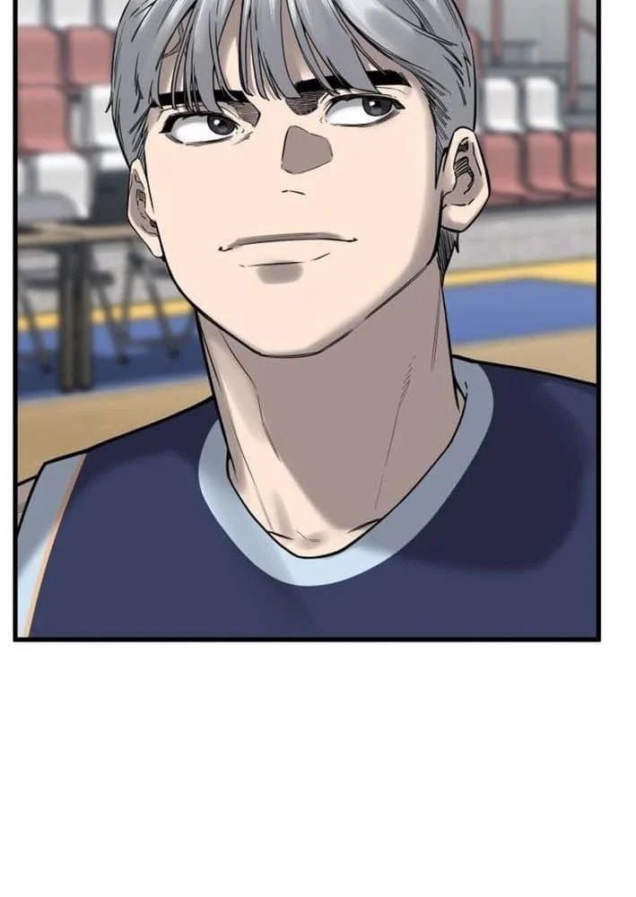 Đội Bóng Rổ Trung Học Chapter 18 - 50