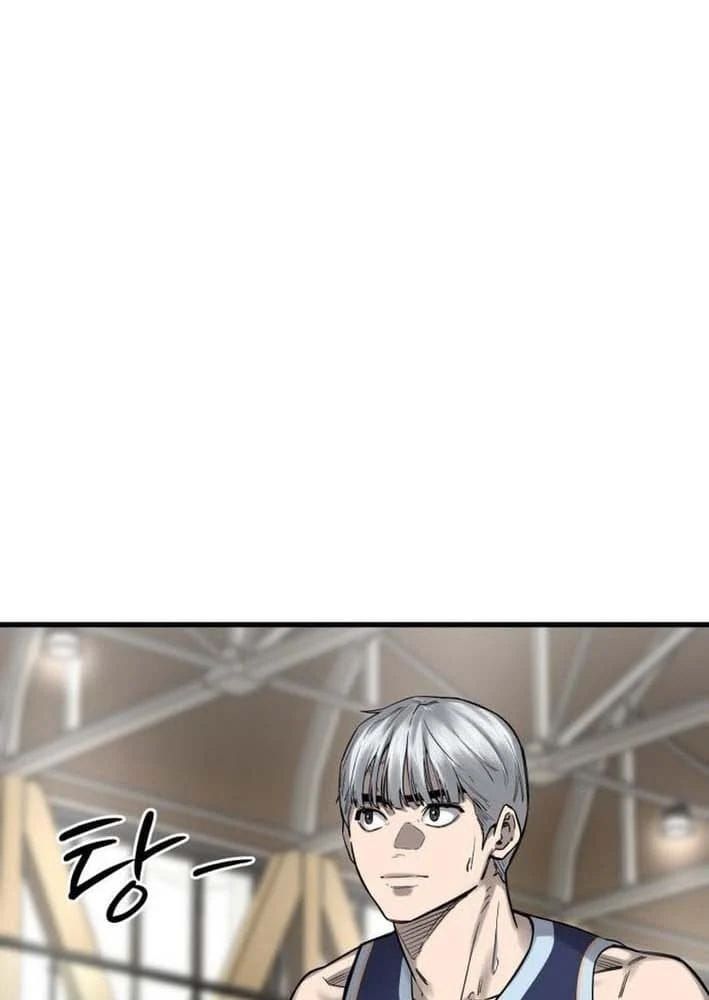 Đội Bóng Rổ Trung Học Chapter 18 - 51