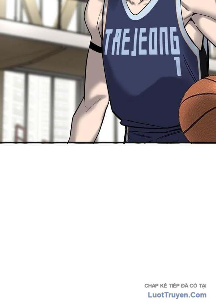 Đội Bóng Rổ Trung Học Chapter 18 - 52