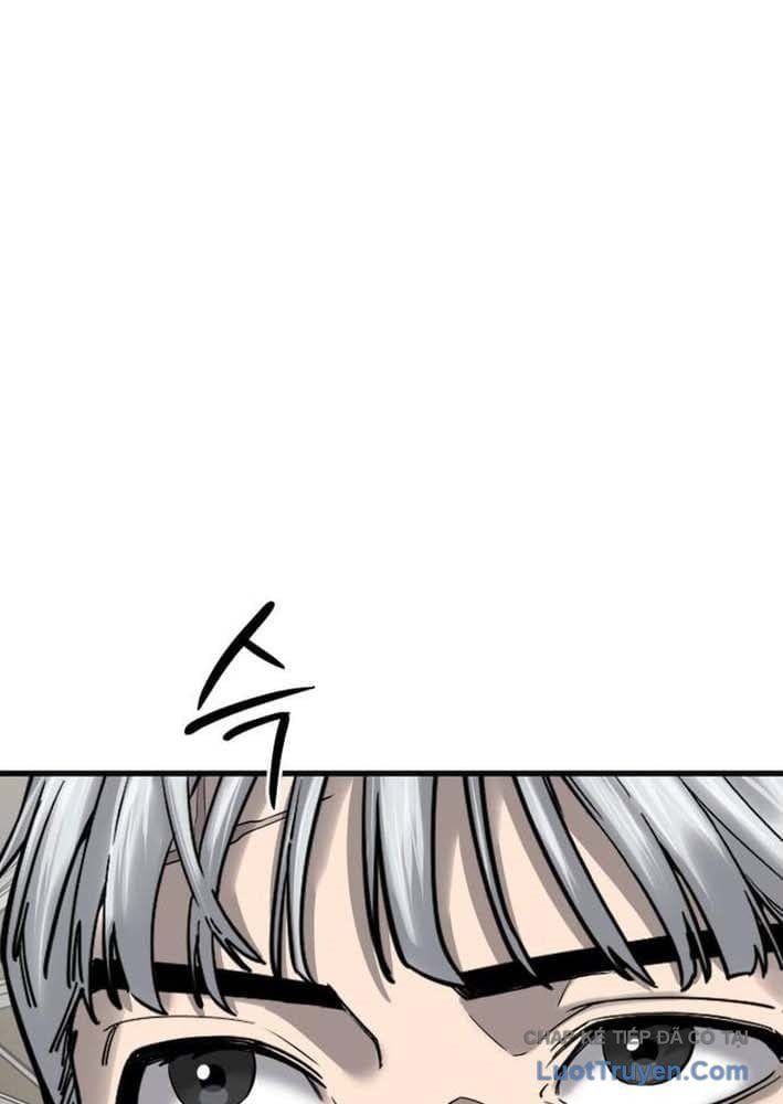 Đội Bóng Rổ Trung Học Chapter 18 - 55