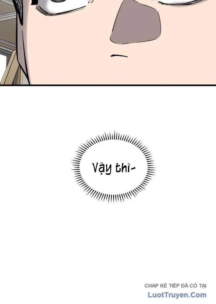 Đội Bóng Rổ Trung Học Chapter 18 - 56