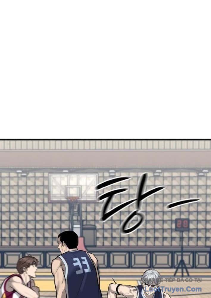 Đội Bóng Rổ Trung Học Chapter 18 - 57