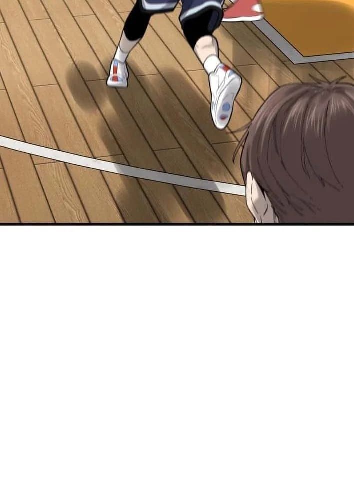 Đội Bóng Rổ Trung Học Chapter 18 - 60