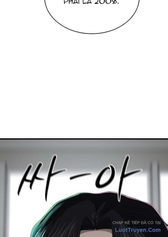 Đội Bóng Rổ Trung Học Chapter 18 - 7