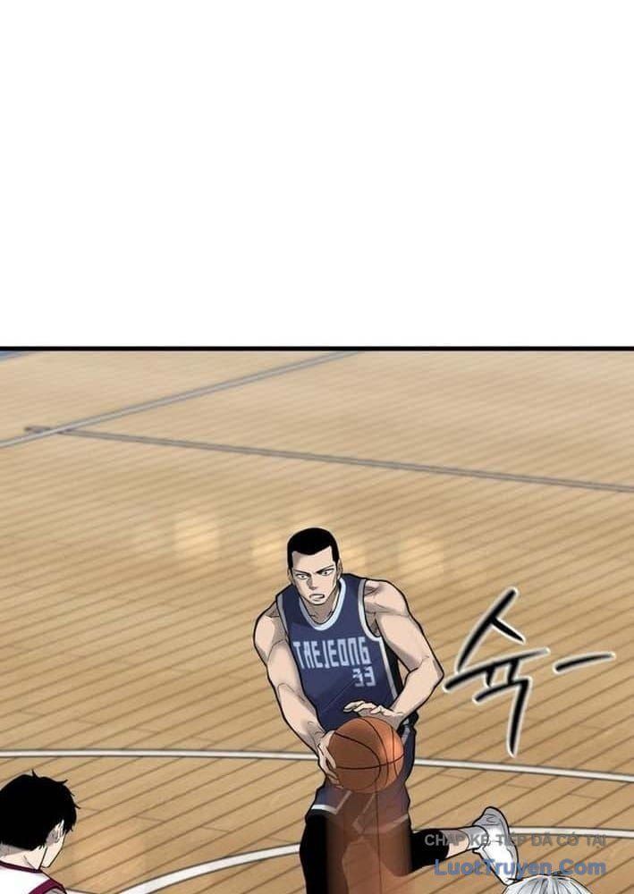 Đội Bóng Rổ Trung Học Chapter 18 - 61