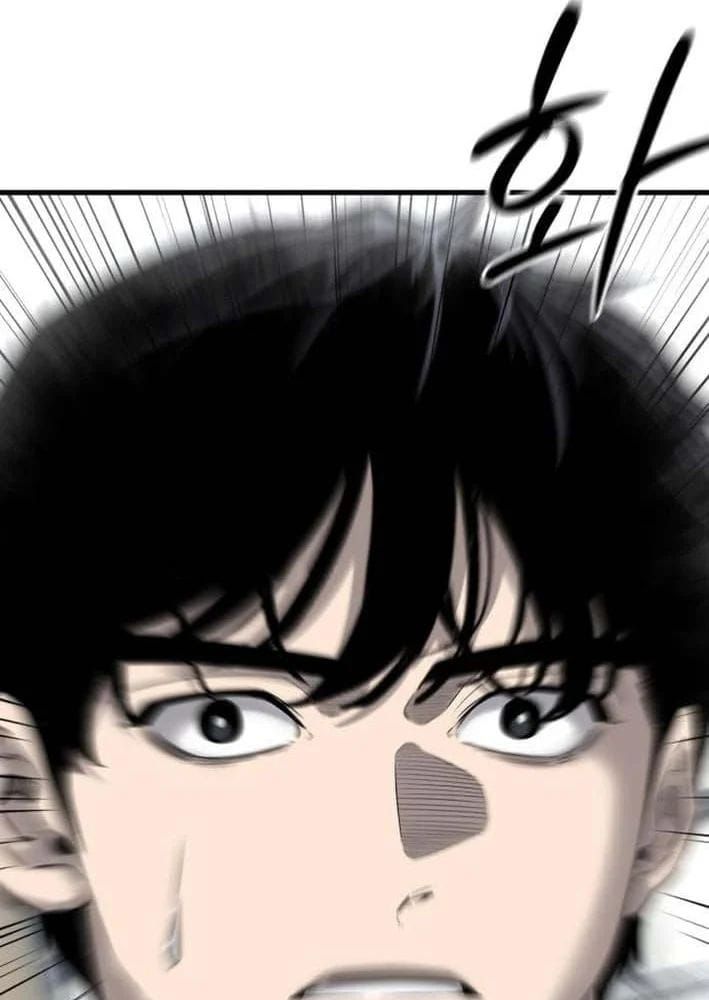 Đội Bóng Rổ Trung Học Chapter 18 - 66