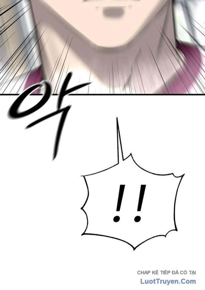 Đội Bóng Rổ Trung Học Chapter 18 - 67