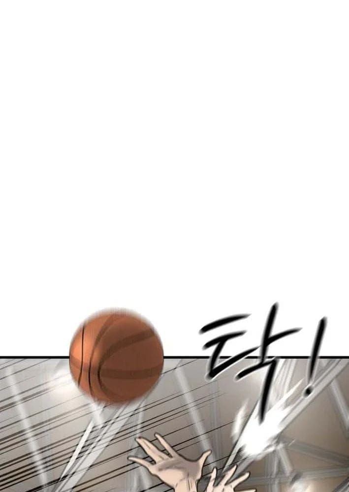 Đội Bóng Rổ Trung Học Chapter 18 - 68