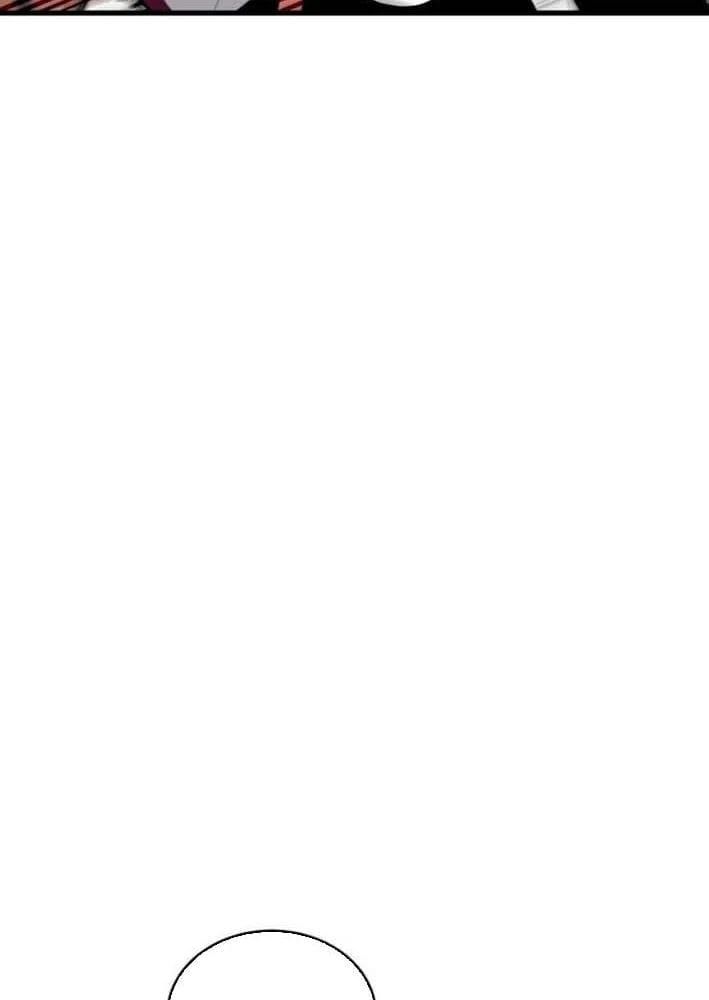 Đội Bóng Rổ Trung Học Chapter 18 - 70