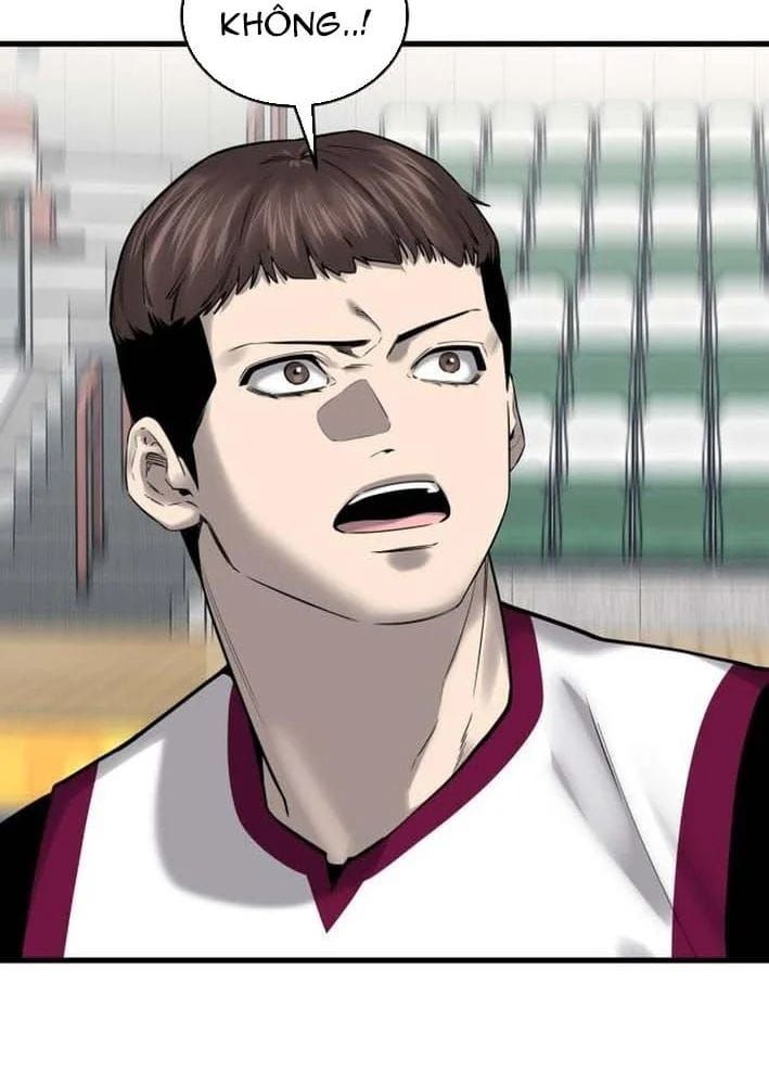 Đội Bóng Rổ Trung Học Chapter 18 - 71