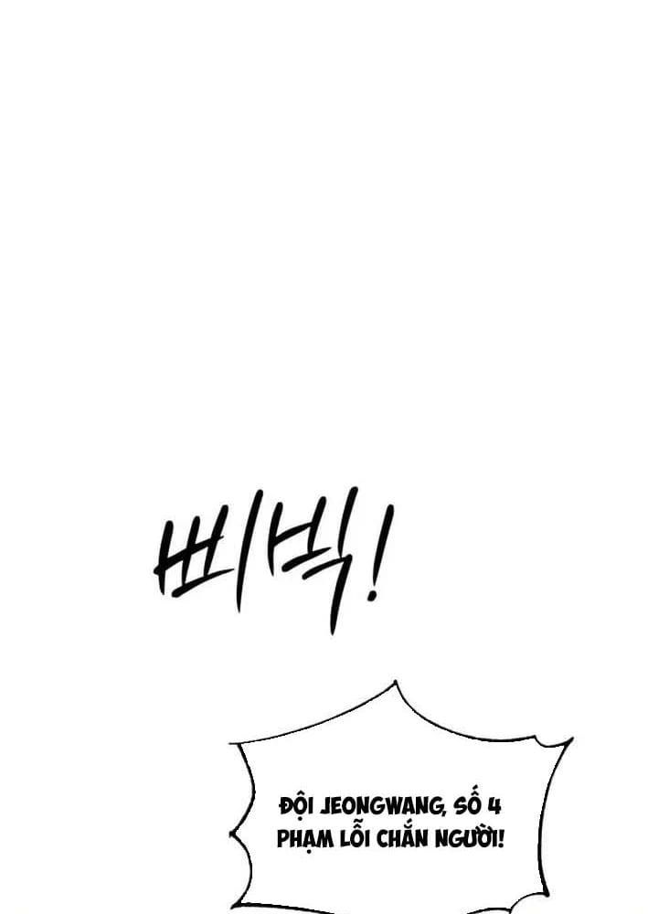Đội Bóng Rổ Trung Học Chapter 18 - 72