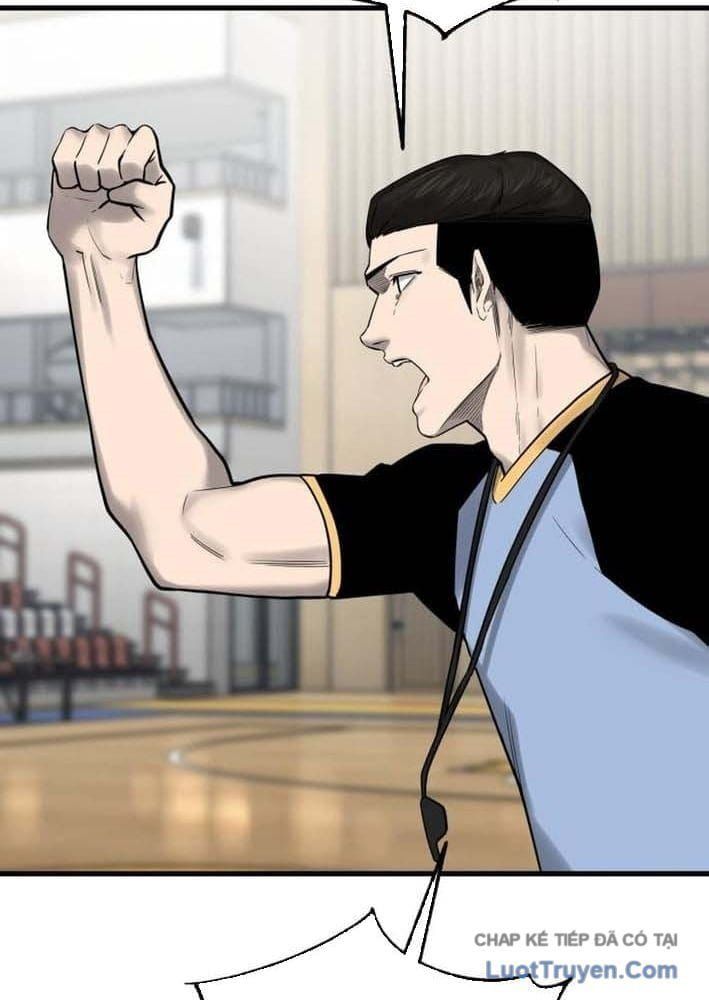 Đội Bóng Rổ Trung Học Chapter 18 - 73