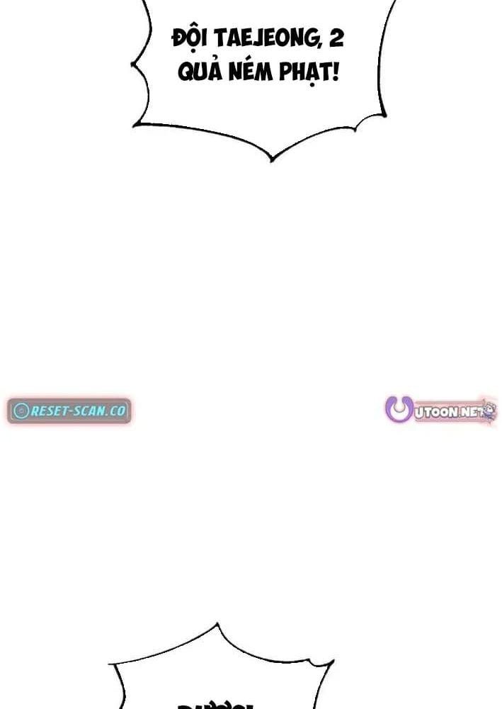 Đội Bóng Rổ Trung Học Chapter 18 - 74