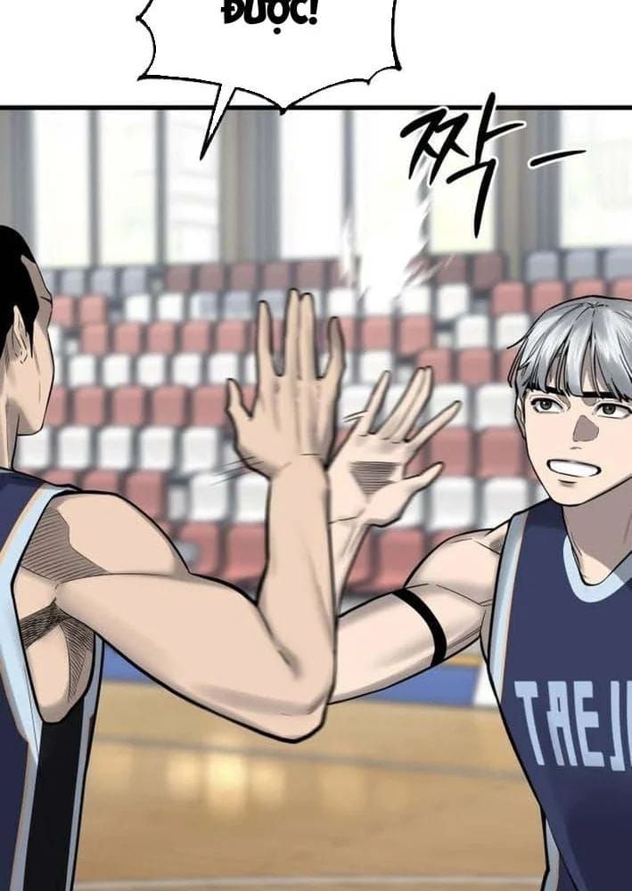 Đội Bóng Rổ Trung Học Chapter 18 - 75