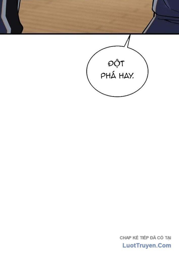 Đội Bóng Rổ Trung Học Chapter 18 - 76