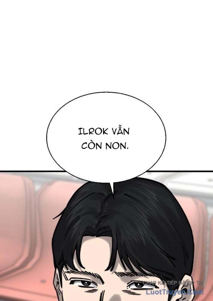 Đội Bóng Rổ Trung Học Chapter 18 - 79