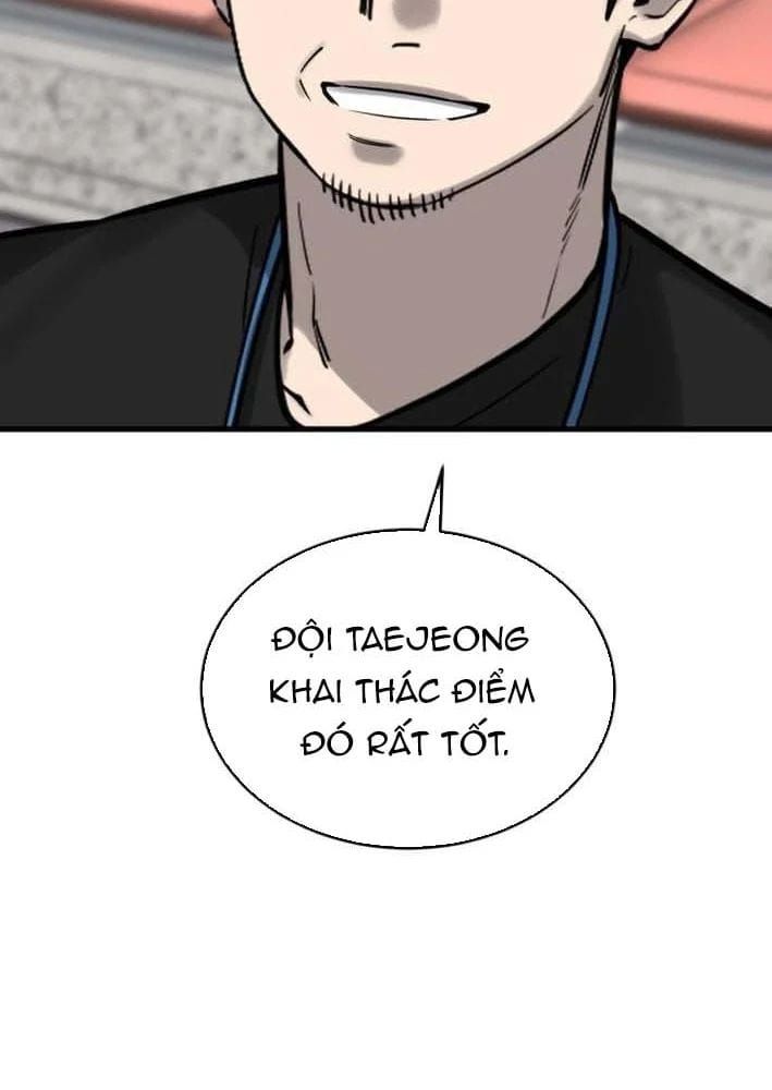 Đội Bóng Rổ Trung Học Chapter 18 - 80