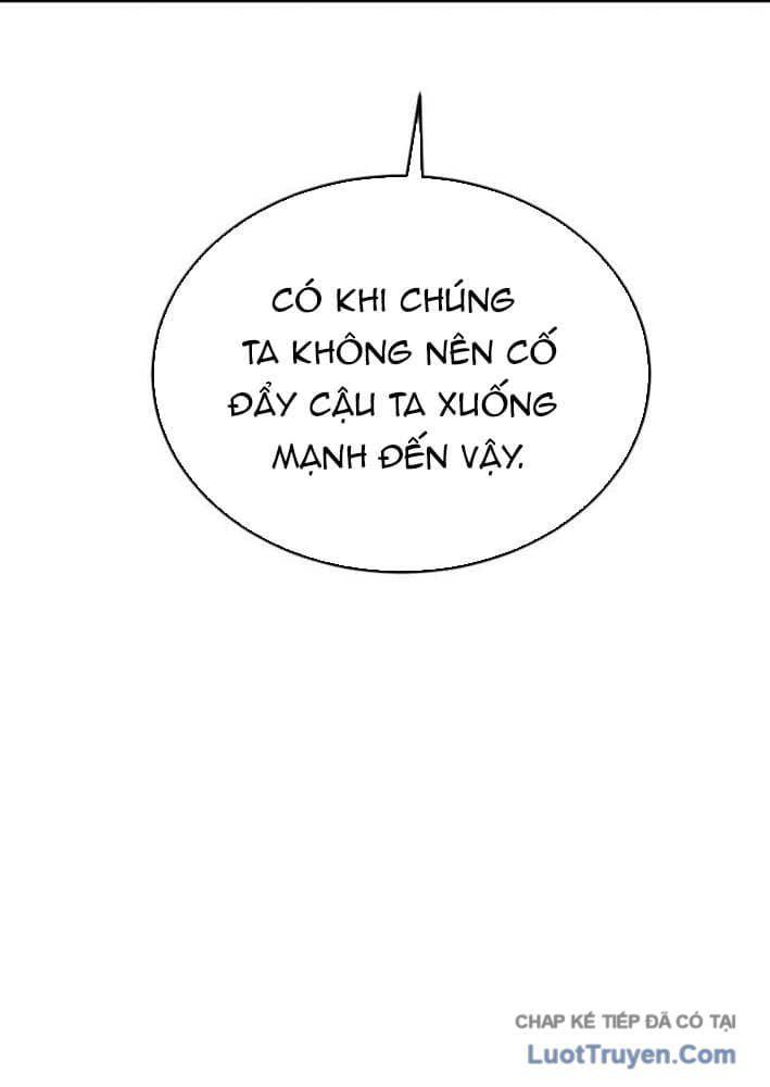 Đội Bóng Rổ Trung Học Chapter 18 - 9