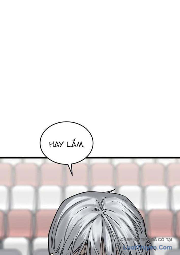 Đội Bóng Rổ Trung Học Chapter 18 - 81