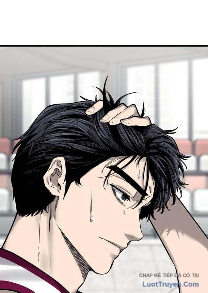 Đội Bóng Rổ Trung Học Chapter 18 - 83