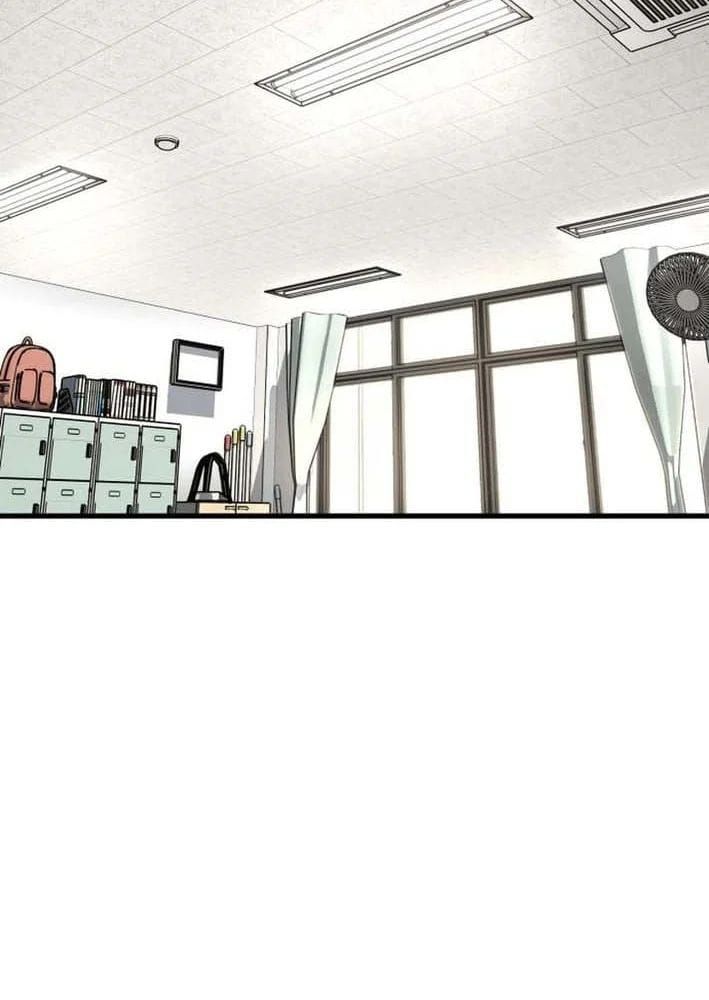 Đội Bóng Rổ Trung Học Chapter 18 - 87