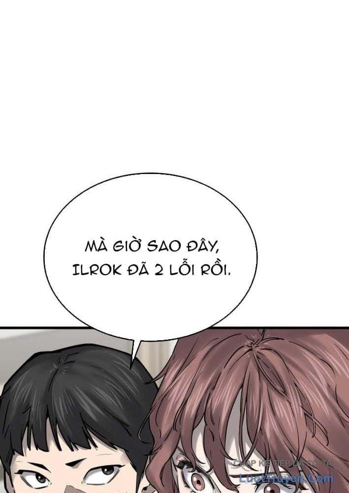 Đội Bóng Rổ Trung Học Chapter 18 - 94