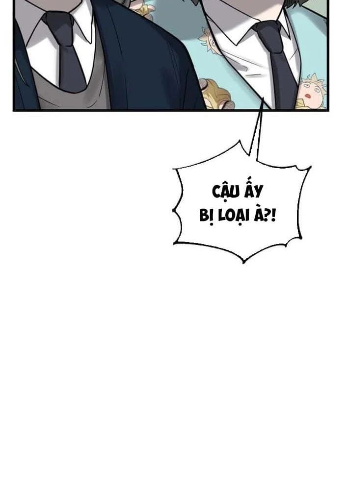 Đội Bóng Rổ Trung Học Chapter 18 - 99