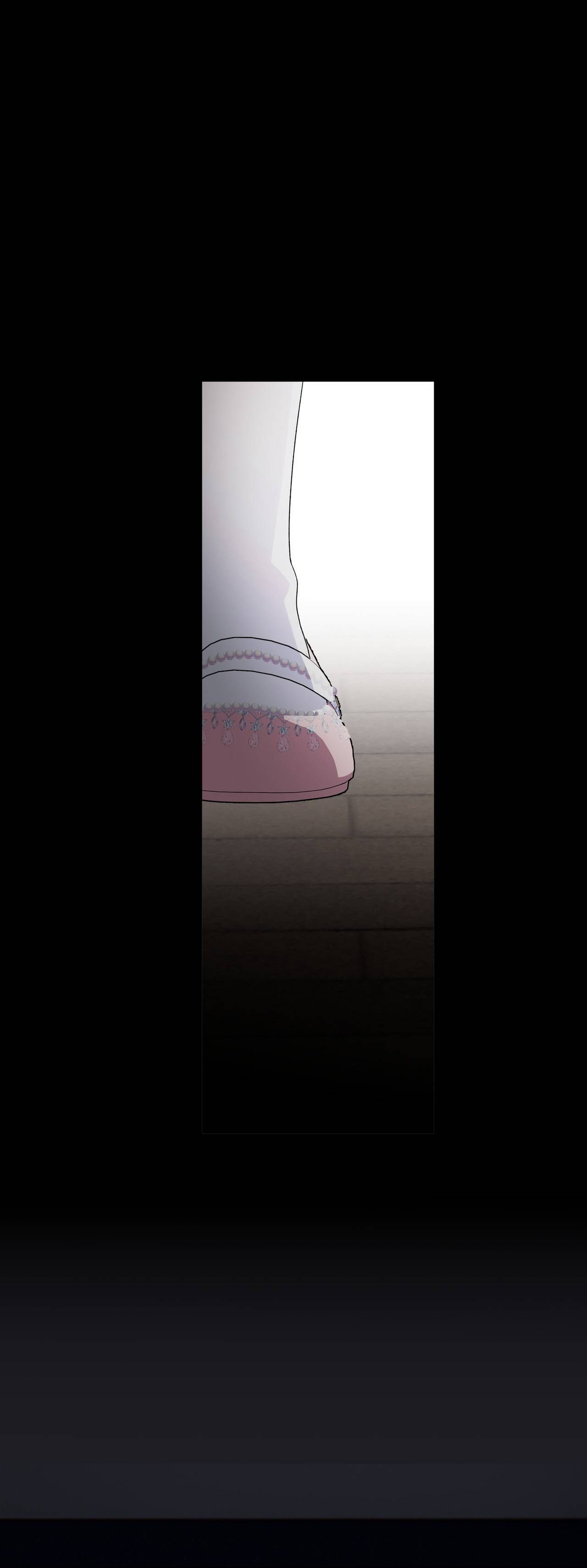 Cô Ấy Sẽ Thuần Phục Anh Hùng Chapter 10 - 28