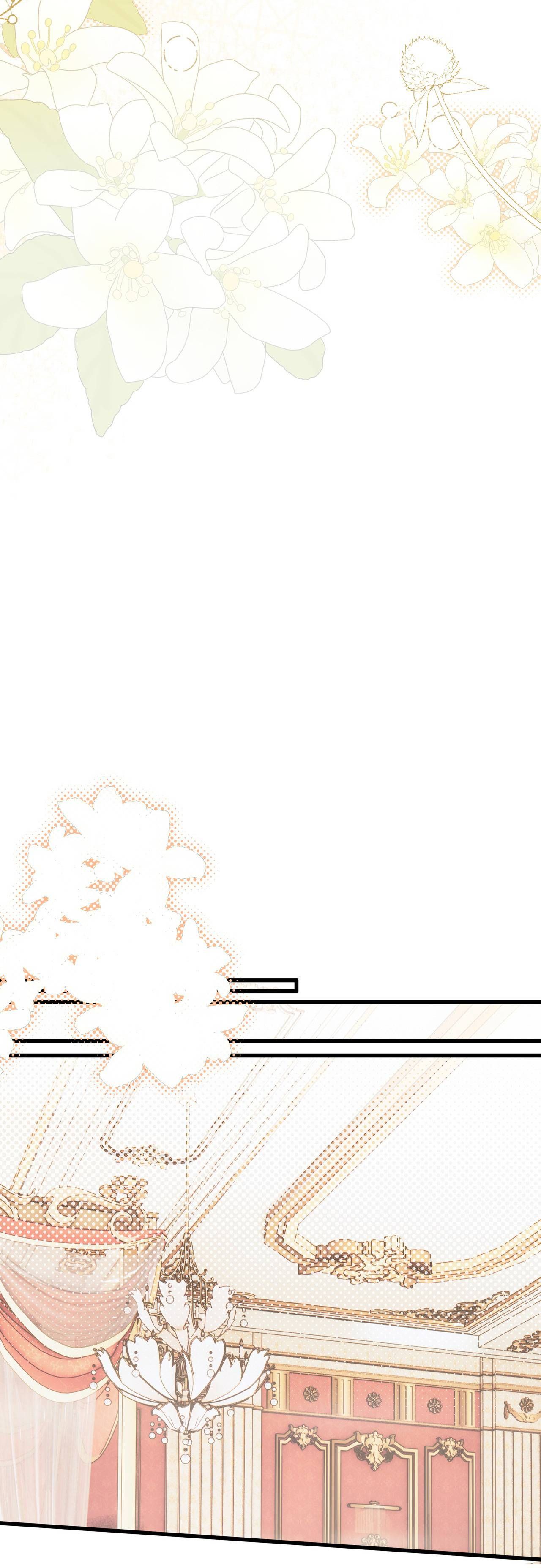 Cô Ấy Sẽ Thuần Phục Anh Hùng Chapter 10 - 36