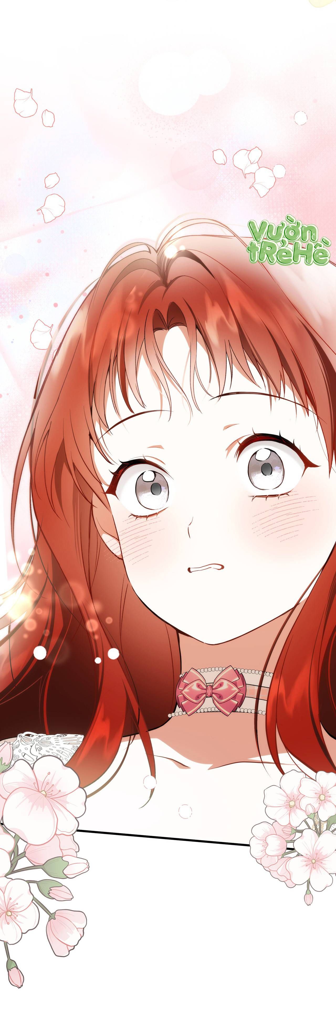 Cô Ấy Sẽ Thuần Phục Anh Hùng Chapter 10 - 42