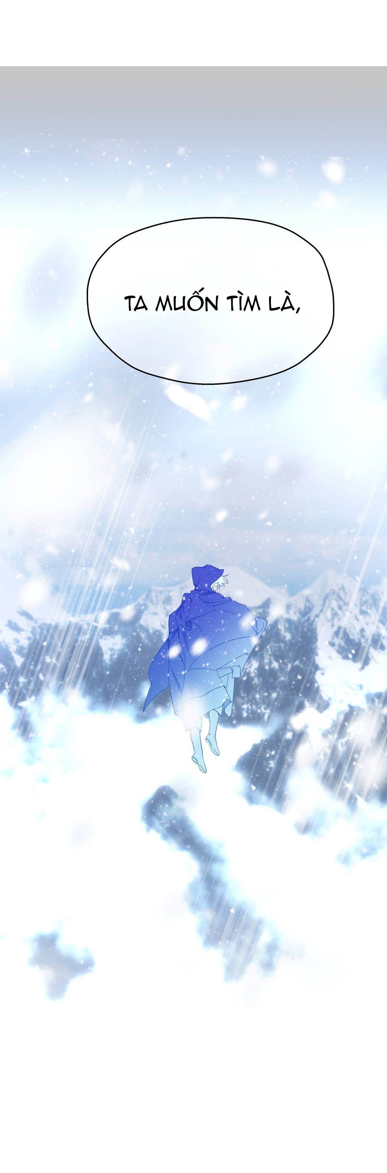 Cô Ấy Sẽ Thuần Phục Anh Hùng Chapter 10 - 48