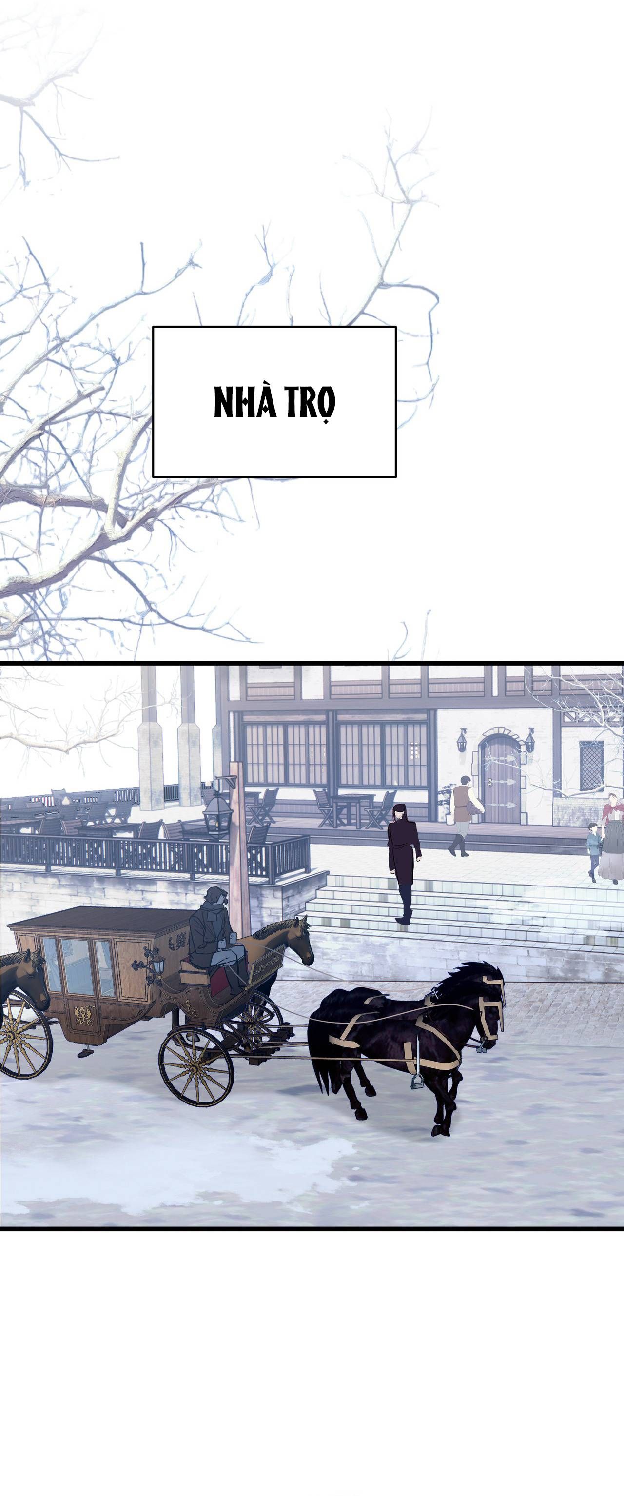 Cô Ấy Sẽ Thuần Phục Anh Hùng Chapter 11 - 15