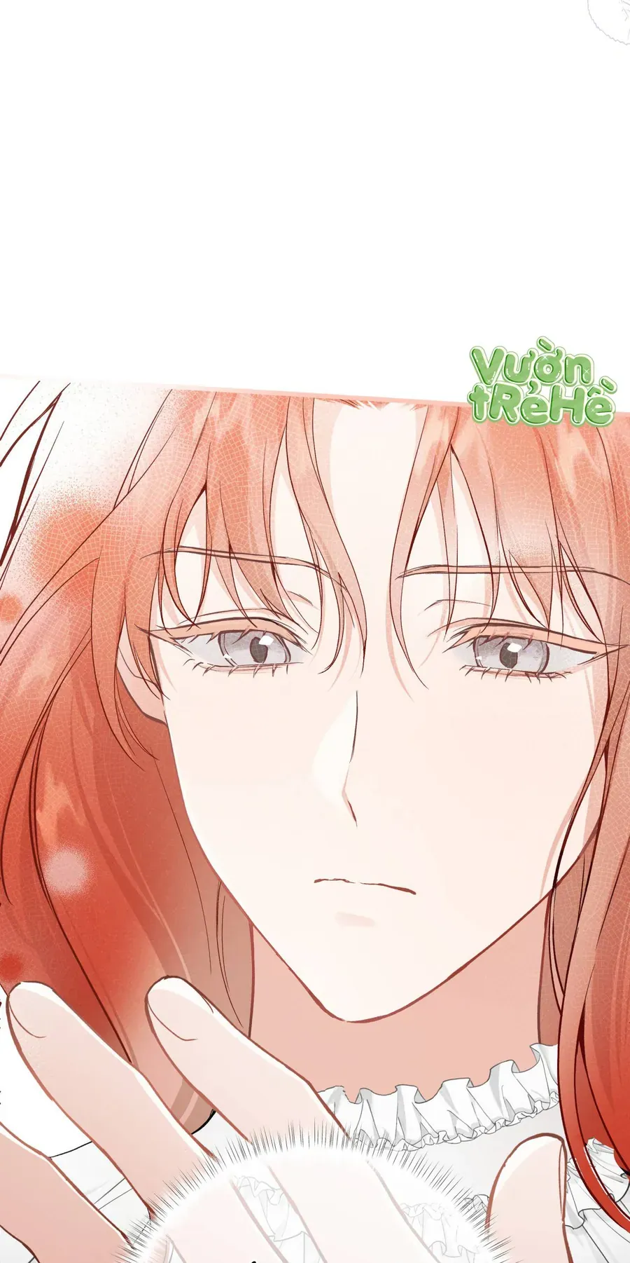 Cô Ấy Sẽ Thuần Phục Anh Hùng Chapter 12 - 34