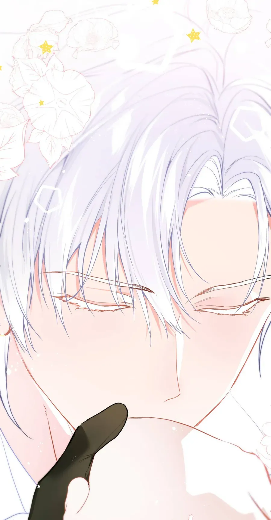 Cô Ấy Sẽ Thuần Phục Anh Hùng Chapter 12 - 52