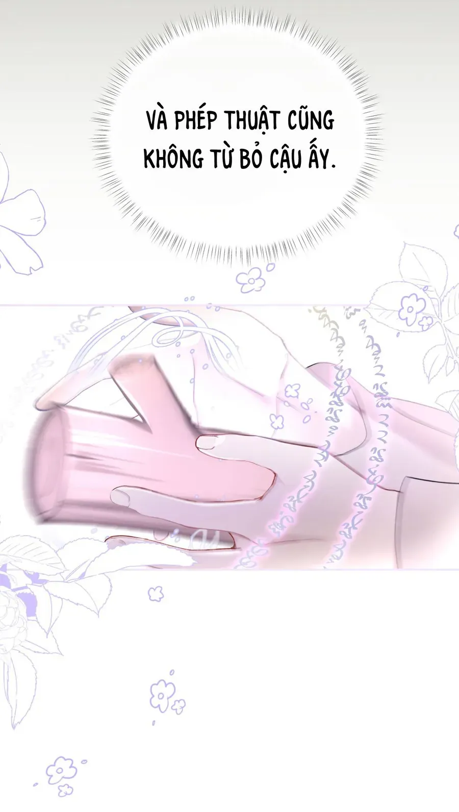 Cô Ấy Sẽ Thuần Phục Anh Hùng Chapter 12 - 10