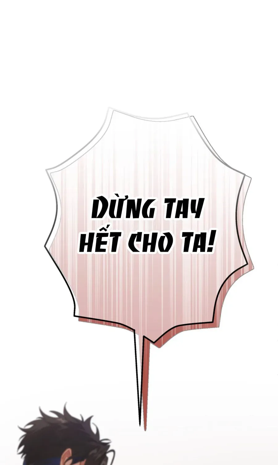 Cô Ấy Sẽ Thuần Phục Anh Hùng Chapter 13 - 20