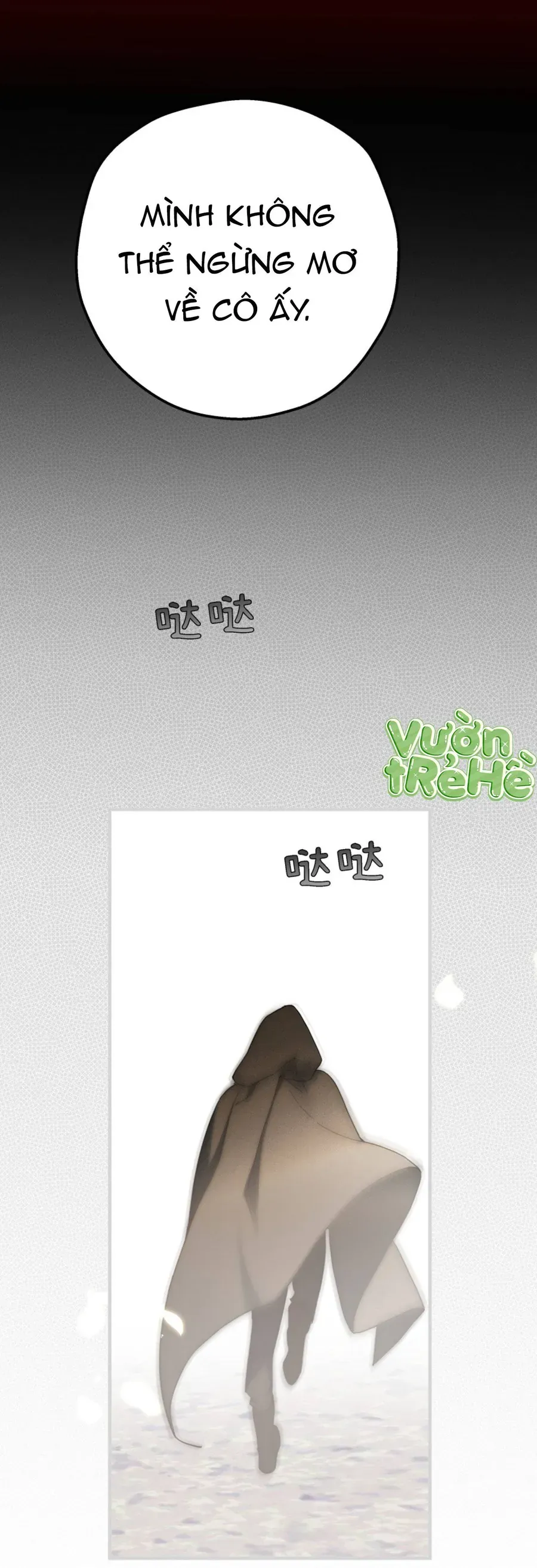 Cô Ấy Sẽ Thuần Phục Anh Hùng Chapter 13 - 34