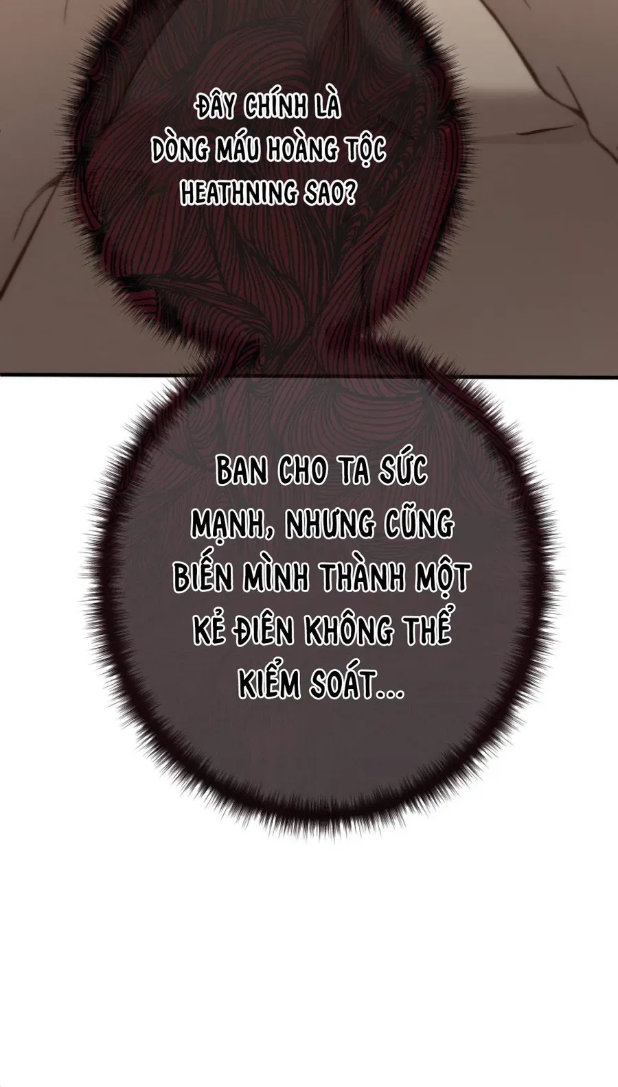 Cô Ấy Sẽ Thuần Phục Anh Hùng Chapter 13 - 40