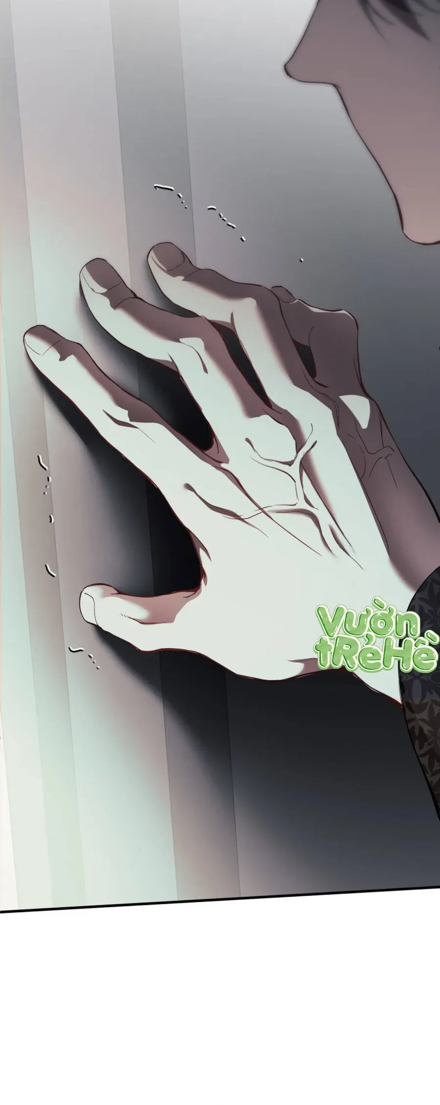 Cô Ấy Sẽ Thuần Phục Anh Hùng Chapter 13 - 42