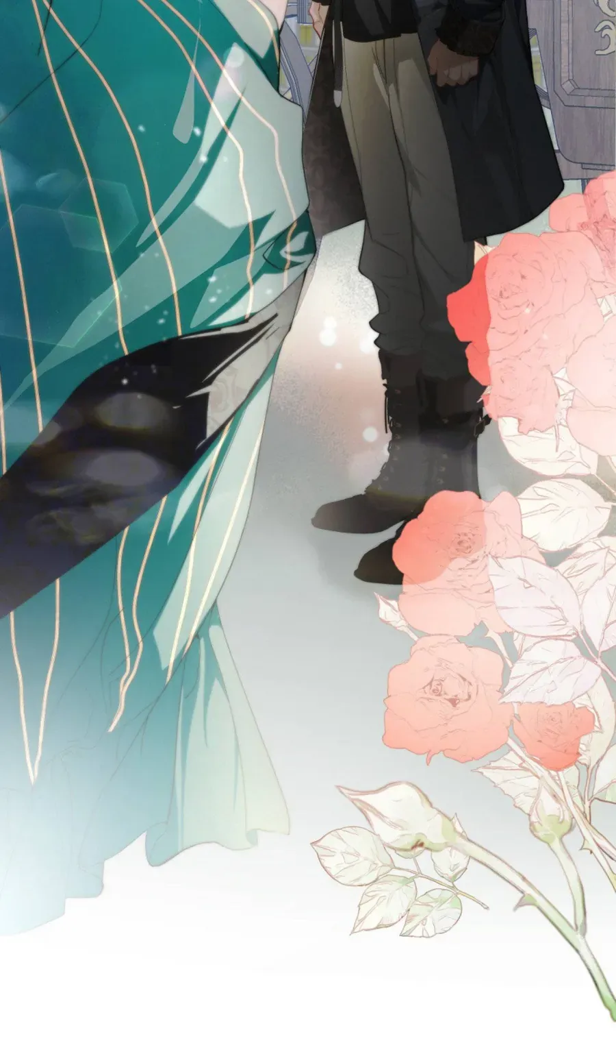 Cô Ấy Sẽ Thuần Phục Anh Hùng Chapter 13 - 47