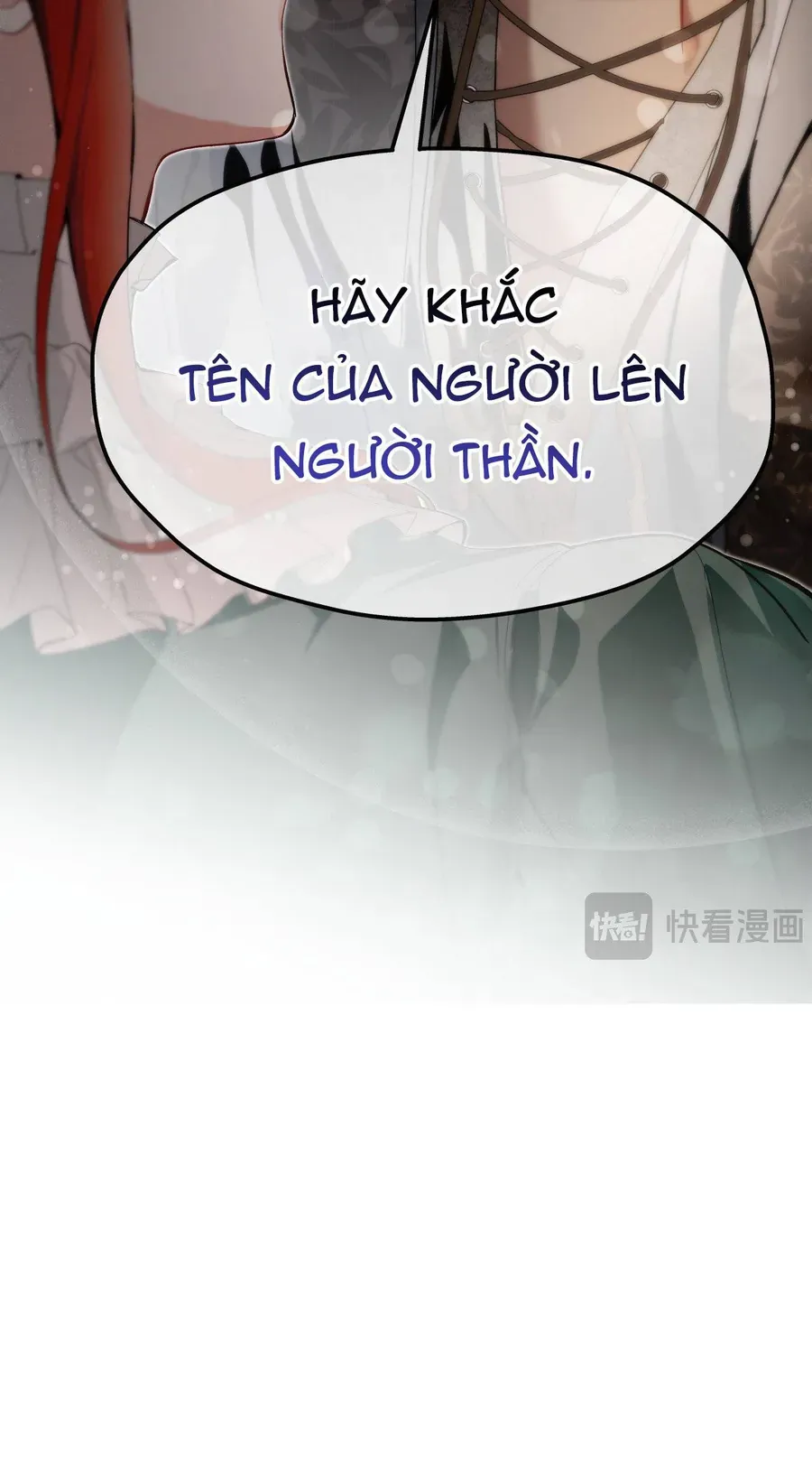 Cô Ấy Sẽ Thuần Phục Anh Hùng Chapter 13 - 52