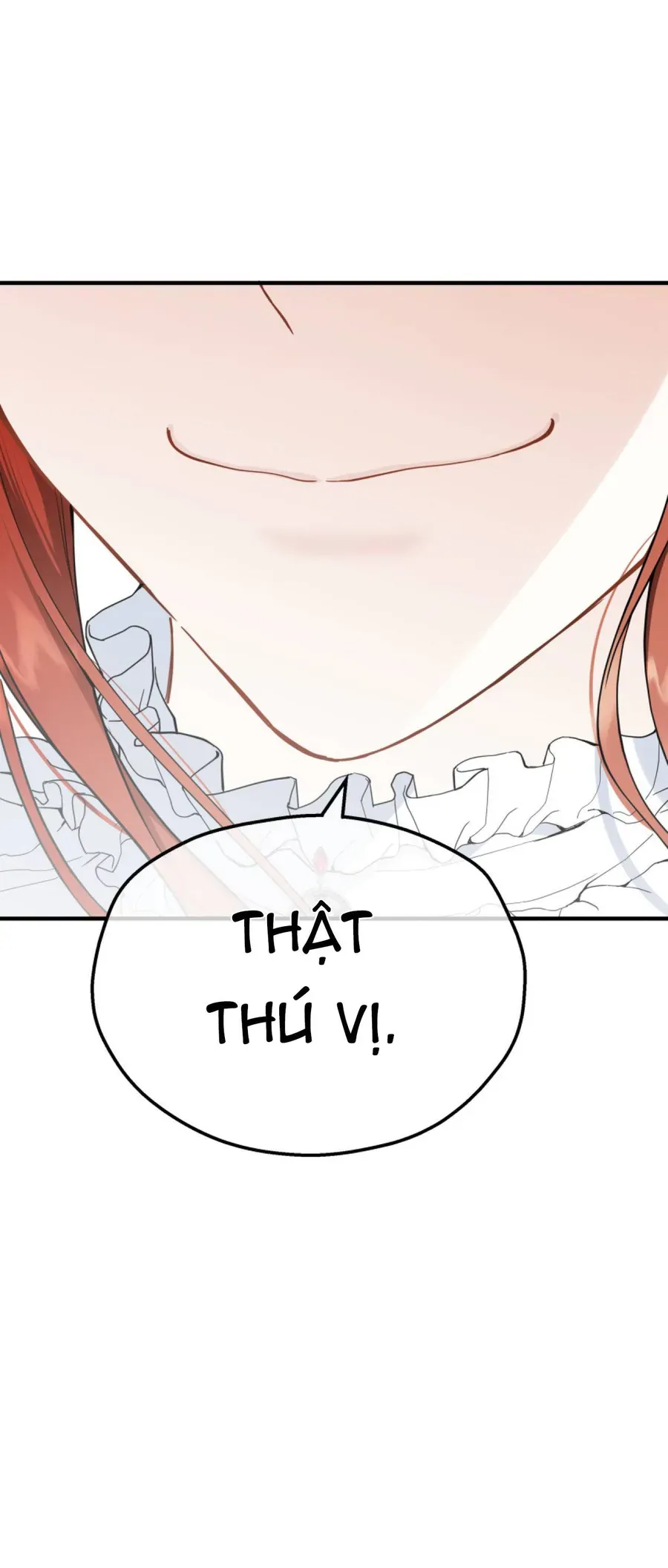 Cô Ấy Sẽ Thuần Phục Anh Hùng Chapter 13 - 7